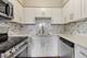 148 Circle Unit 401, Forest Park, IL 60130