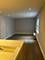 5440 N Campbell Unit 1R, Chicago, IL 60625