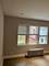 5440 N Campbell Unit 1R, Chicago, IL 60625