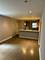 5440 N Campbell Unit 1R, Chicago, IL 60625