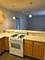 5440 N Campbell Unit 1R, Chicago, IL 60625