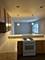5440 N Campbell Unit 1R, Chicago, IL 60625