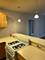 5440 N Campbell Unit 1R, Chicago, IL 60625