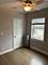 5440 N Campbell Unit 1R, Chicago, IL 60625