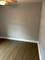 5440 N Campbell Unit 1R, Chicago, IL 60625