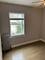 5440 N Campbell Unit 1R, Chicago, IL 60625