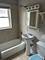 5440 N Campbell Unit 1R, Chicago, IL 60625