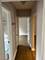 5440 N Campbell Unit 1R, Chicago, IL 60625