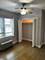5440 N Campbell Unit 1R, Chicago, IL 60625