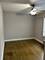 5440 N Campbell Unit 1R, Chicago, IL 60625