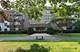 12900 W Heiden Unit 4206, Lake Bluff, IL 60044