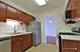 12900 W Heiden Unit 4206, Lake Bluff, IL 60044