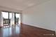 12900 W Heiden Unit 4206, Lake Bluff, IL 60044