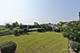 12900 W Heiden Unit 4206, Lake Bluff, IL 60044