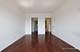 12900 W Heiden Unit 4206, Lake Bluff, IL 60044