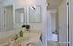 12900 W Heiden Unit 4206, Lake Bluff, IL 60044
