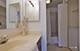 12900 W Heiden Unit 4206, Lake Bluff, IL 60044