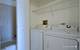 12900 W Heiden Unit 4206, Lake Bluff, IL 60044