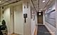 12900 W Heiden Unit 4206, Lake Bluff, IL 60044