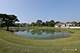 12900 W Heiden Unit 4206, Lake Bluff, IL 60044