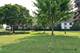 12900 W Heiden Unit 4206, Lake Bluff, IL 60044