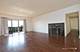 12900 W Heiden Unit 4206, Lake Bluff, IL 60044