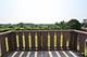 12900 W Heiden Unit 4206, Lake Bluff, IL 60044