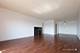 12900 W Heiden Unit 4206, Lake Bluff, IL 60044