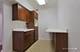 12900 W Heiden Unit 4206, Lake Bluff, IL 60044
