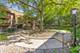 404 Melrose Unit 204, Glen Ellyn, IL 60137