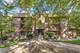 404 Melrose Unit 204, Glen Ellyn, IL 60137