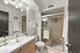404 Melrose Unit 204, Glen Ellyn, IL 60137