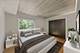 404 Melrose Unit 204, Glen Ellyn, IL 60137