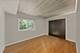 404 Melrose Unit 204, Glen Ellyn, IL 60137