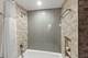 404 Melrose Unit 204, Glen Ellyn, IL 60137