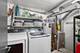 404 Melrose Unit 204, Glen Ellyn, IL 60137