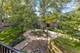 404 Melrose Unit 204, Glen Ellyn, IL 60137