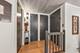 404 Melrose Unit 204, Glen Ellyn, IL 60137