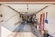 404 Melrose Unit 204, Glen Ellyn, IL 60137