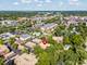 404 Melrose Unit 204, Glen Ellyn, IL 60137