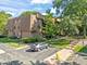 404 Melrose Unit 204, Glen Ellyn, IL 60137