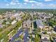 404 Melrose Unit 204, Glen Ellyn, IL 60137