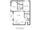 404 Melrose Unit 204, Glen Ellyn, IL 60137