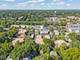 404 Melrose Unit 204, Glen Ellyn, IL 60137
