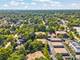 404 Melrose Unit 204, Glen Ellyn, IL 60137