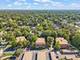 404 Melrose Unit 204, Glen Ellyn, IL 60137