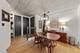 404 Melrose Unit 204, Glen Ellyn, IL 60137