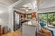 404 Melrose Unit 204, Glen Ellyn, IL 60137