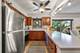 404 Melrose Unit 204, Glen Ellyn, IL 60137