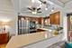 404 Melrose Unit 204, Glen Ellyn, IL 60137